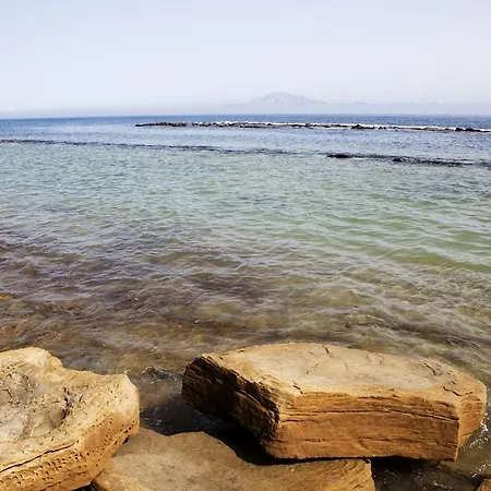 Front Amazing Views Ταρίφα