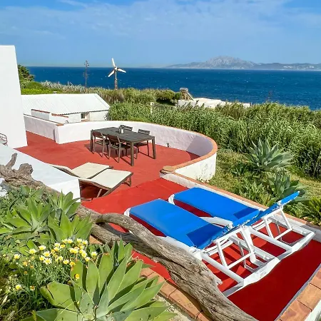 Front Amazing Views *