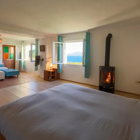 別荘 Front Amazing Views *